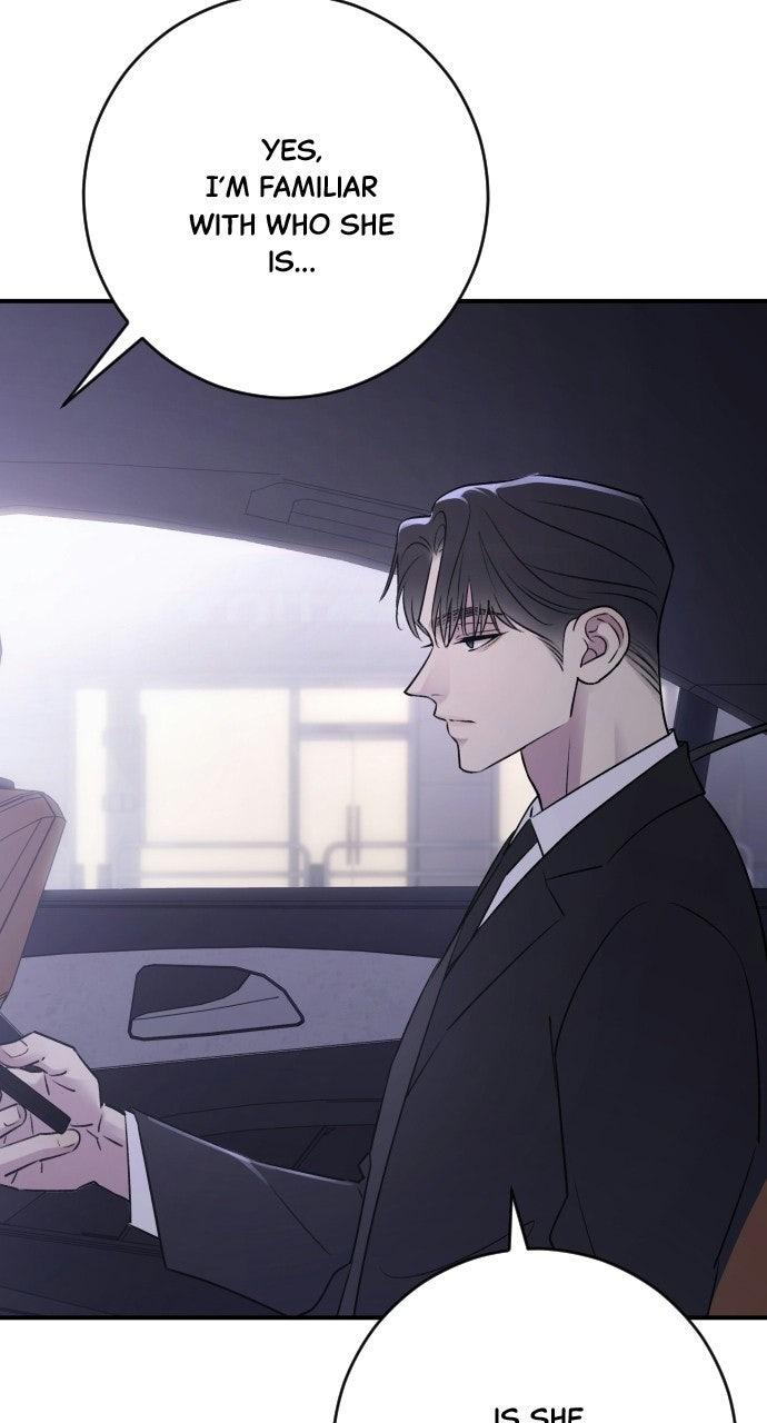 Dirty Deeds Episode 26 100