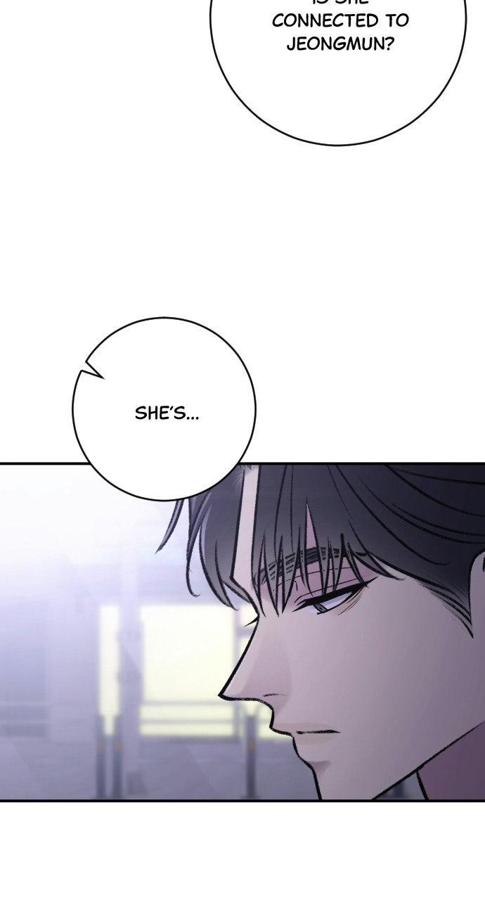 Dirty Deeds Episode 26 101