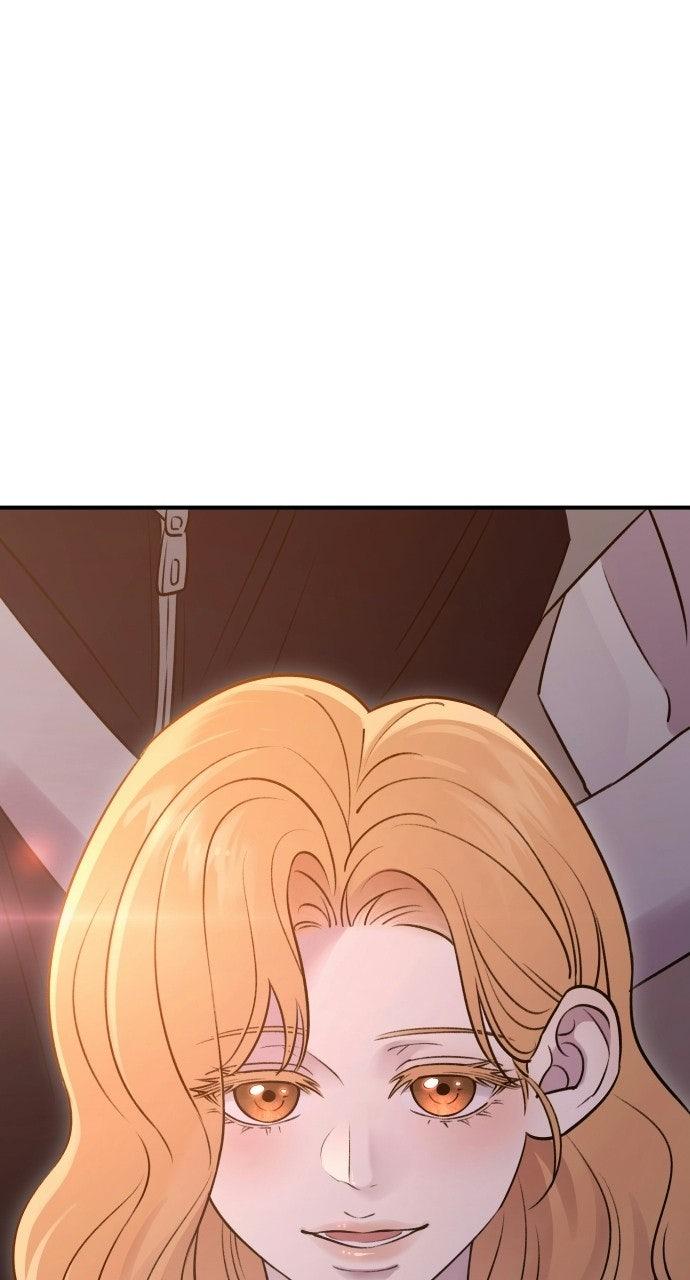 Dirty Deeds Episode 26 102