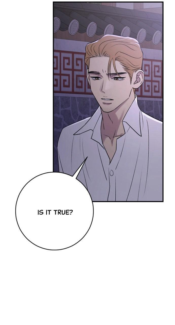 Dirty Deeds Episode 27 2