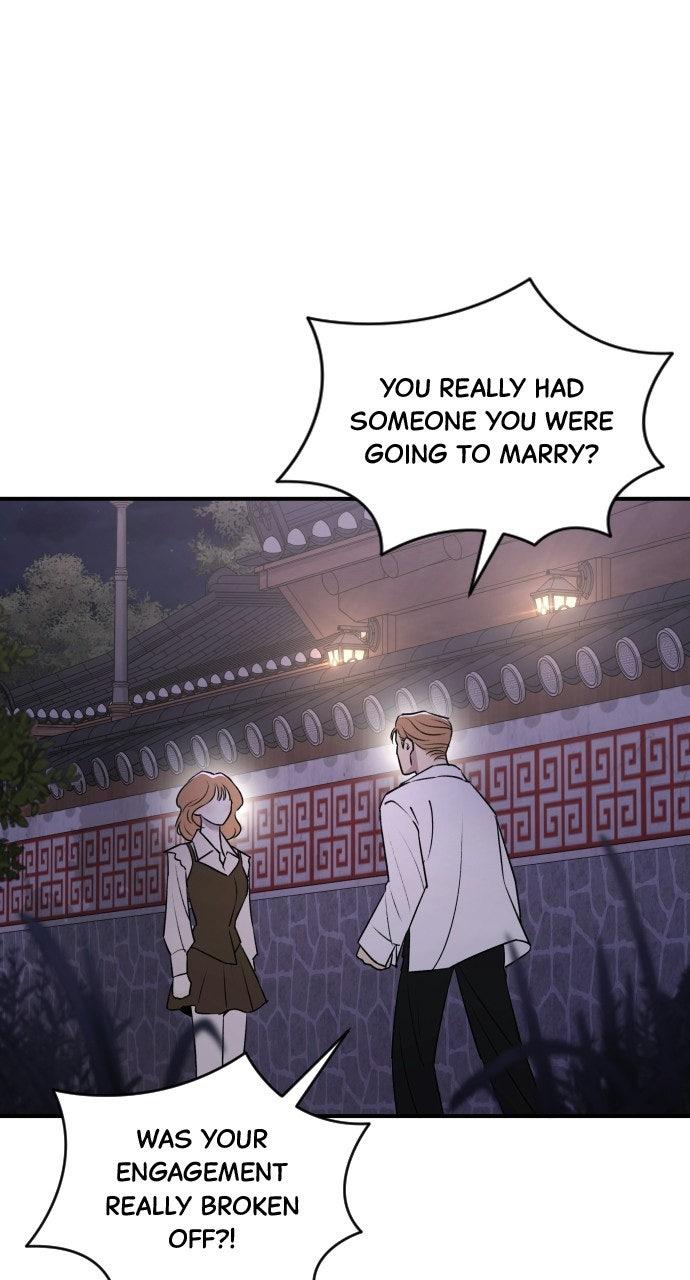 Dirty Deeds Episode 27 3