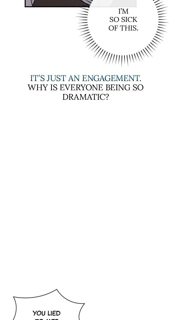 Dirty Deeds Episode 27 5