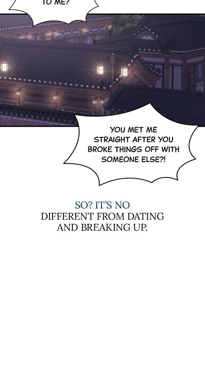 Dirty Deeds Episode 27 6