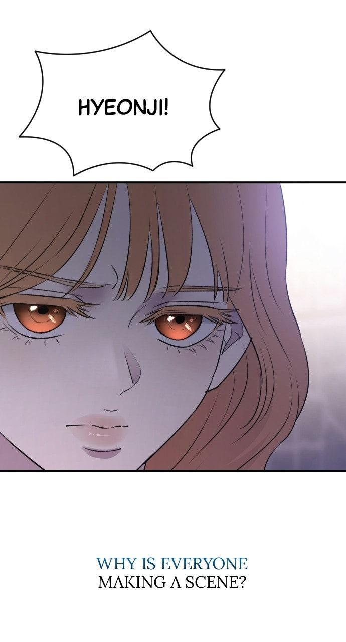 Dirty Deeds Episode 27 7