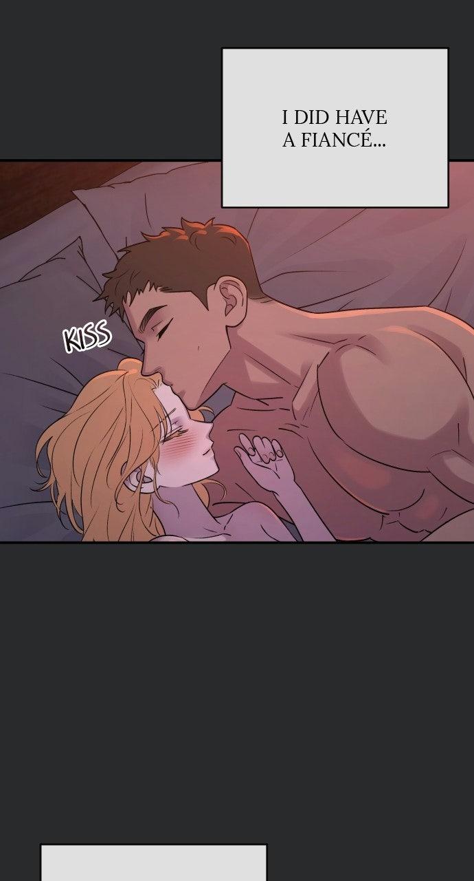 Dirty Deeds Episode 27 10