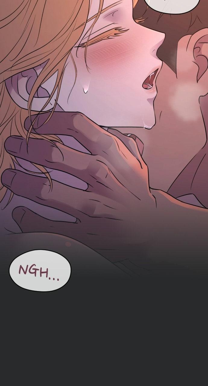 Dirty Deeds Episode 27 12