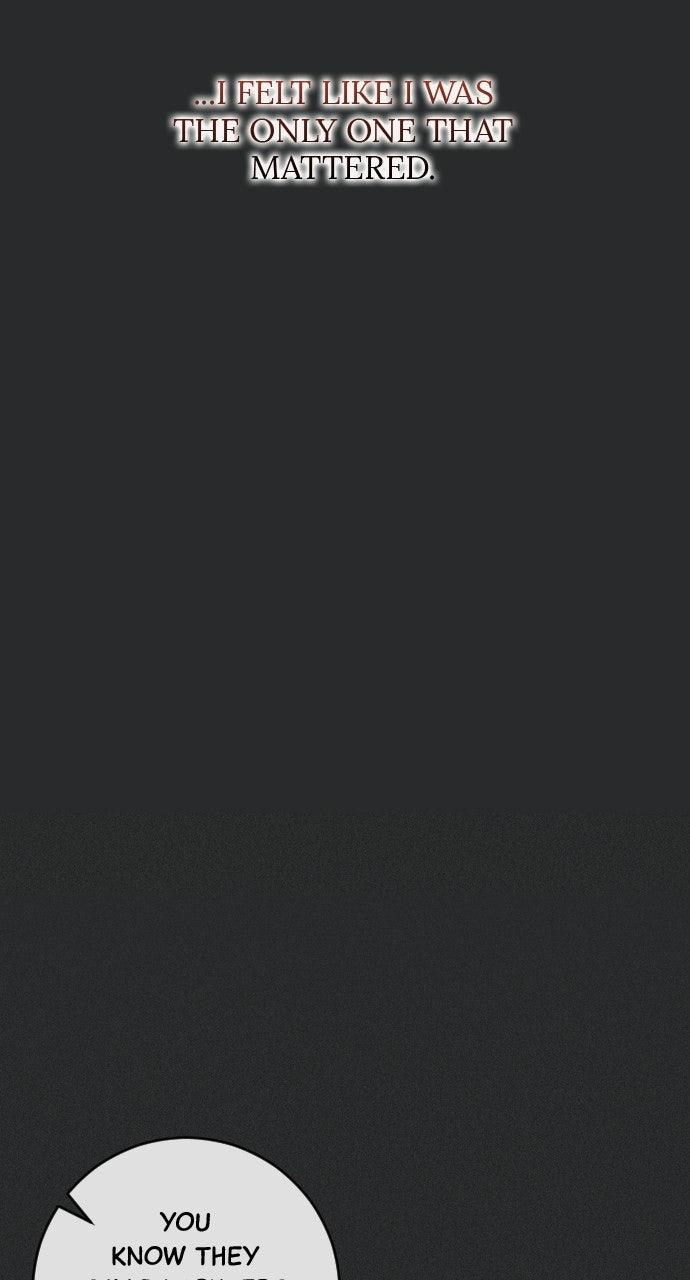 Dirty Deeds Episode 27 13