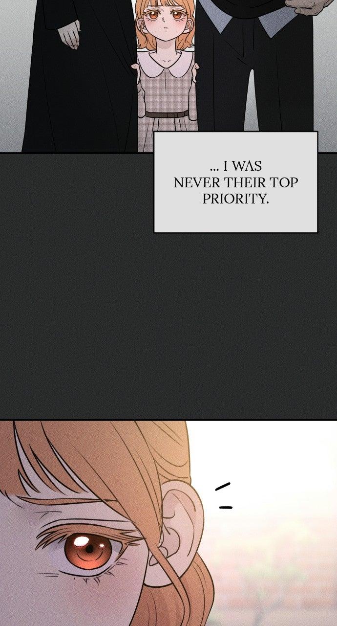 Dirty Deeds Episode 27 17