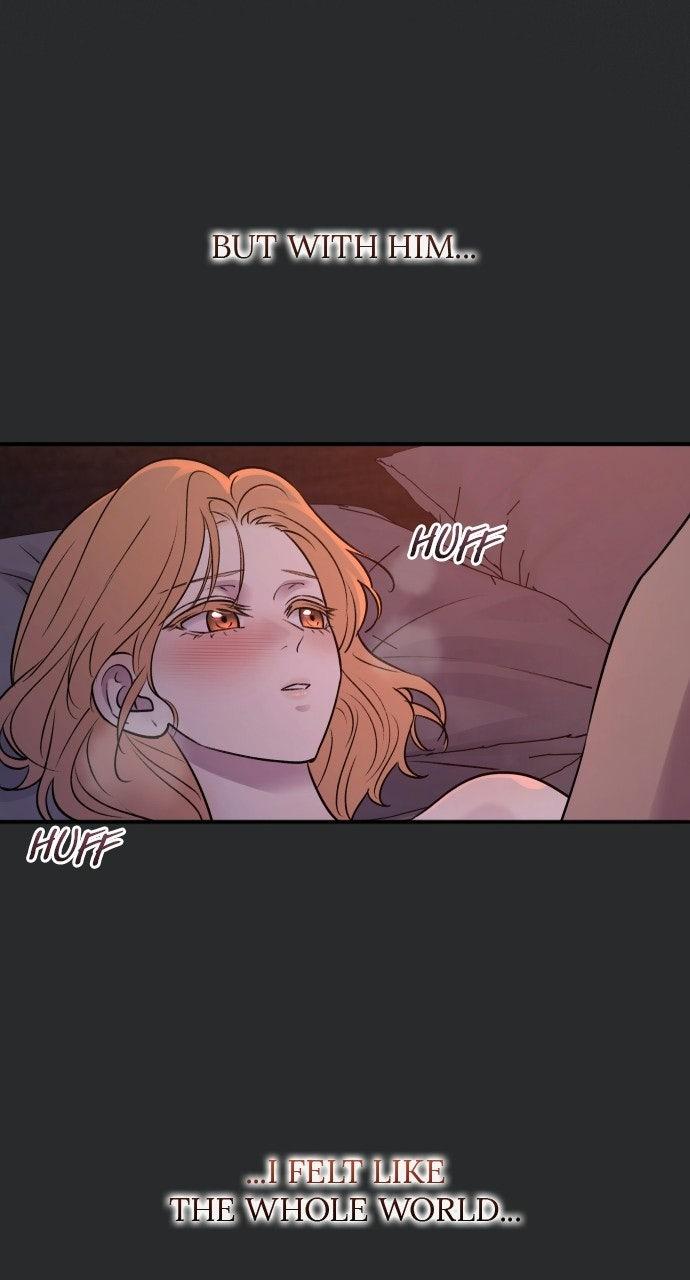 Dirty Deeds Episode 27 21