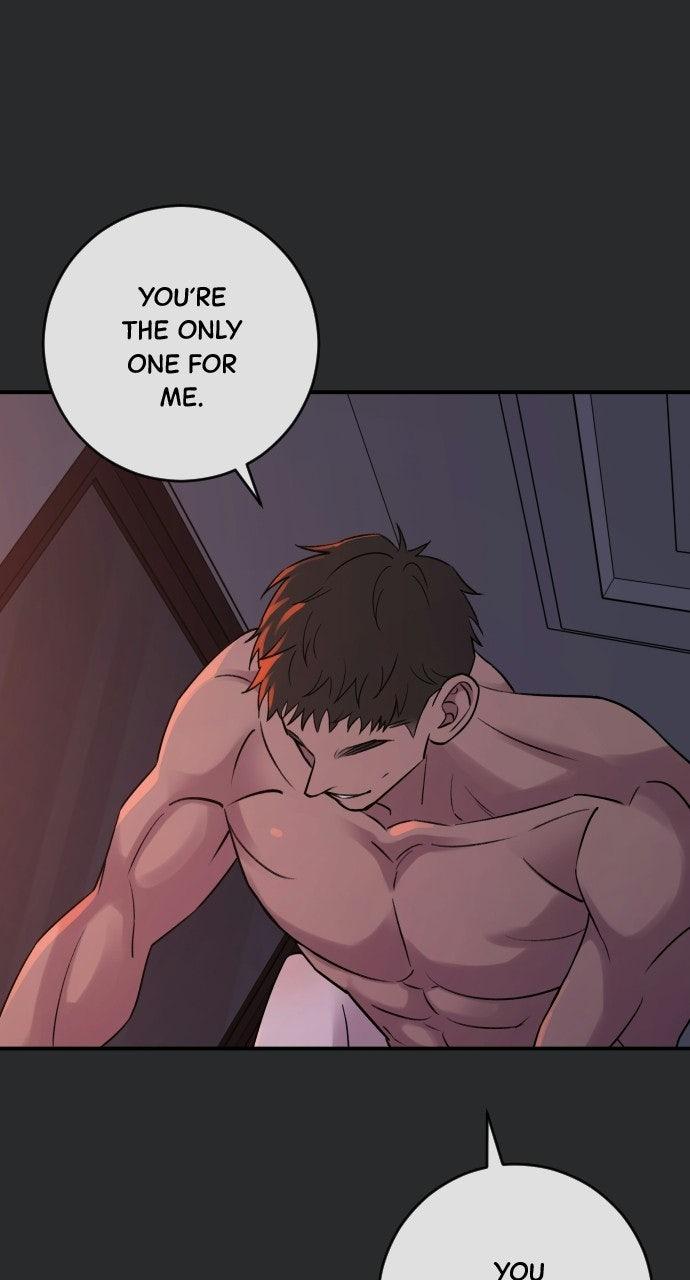 Dirty Deeds Episode 27 22