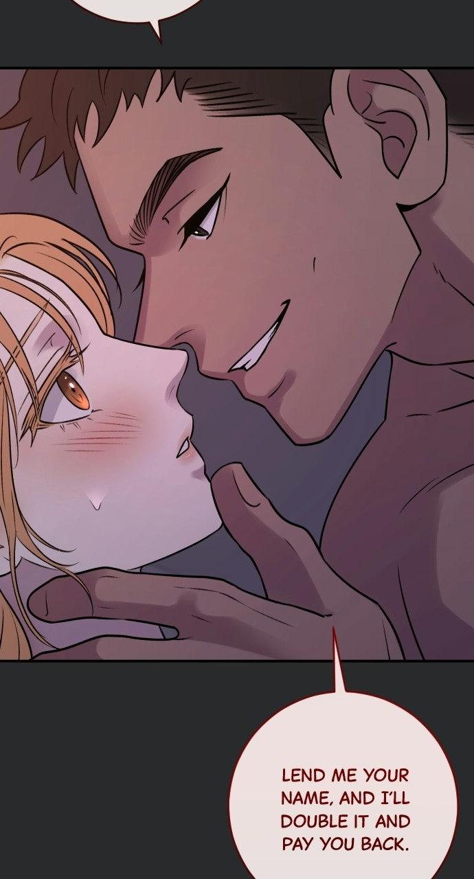 Dirty Deeds Episode 27 24