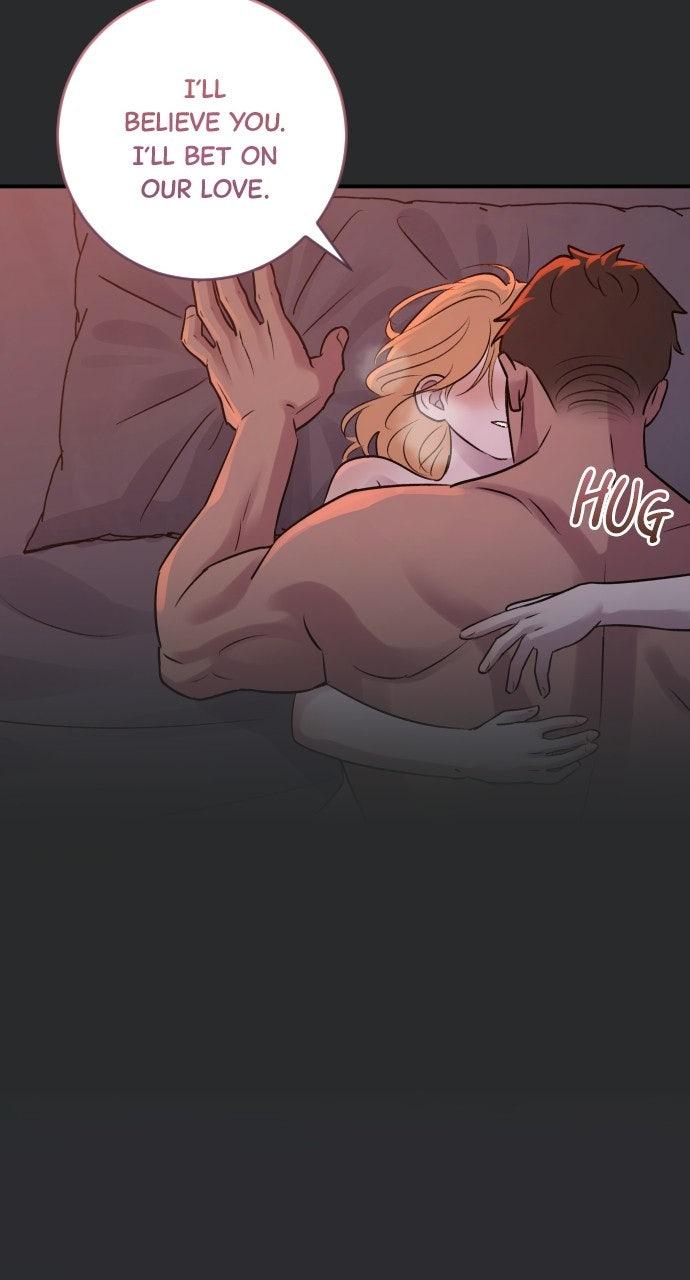 Dirty Deeds Episode 27 28