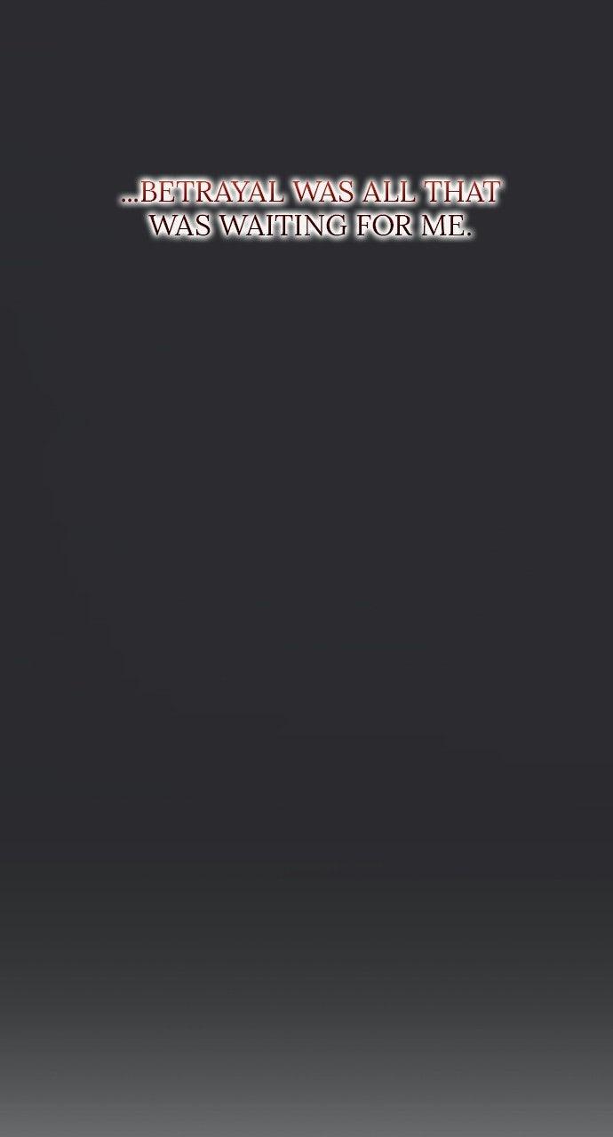 Dirty Deeds Episode 27 29