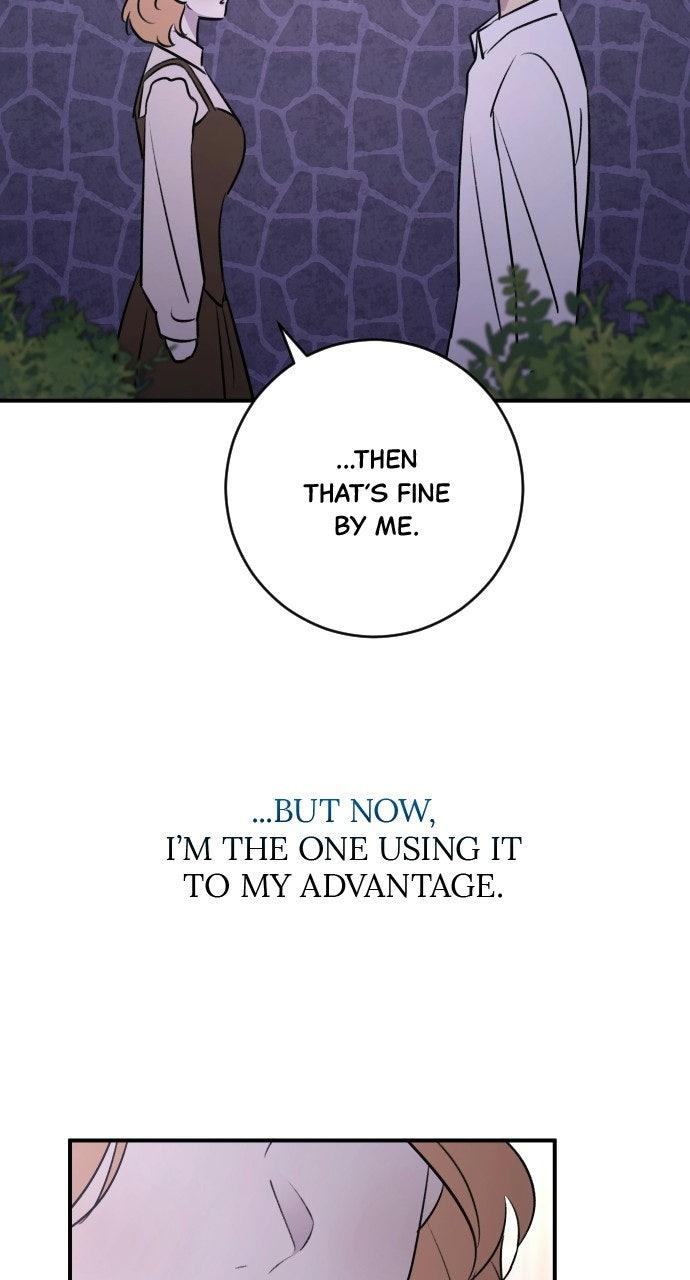 Dirty Deeds Episode 27 32