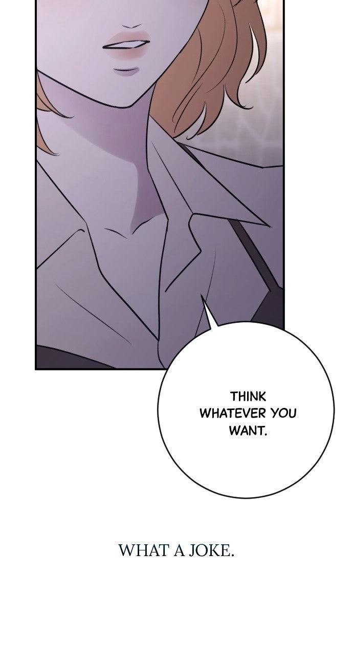 Dirty Deeds Episode 27 33