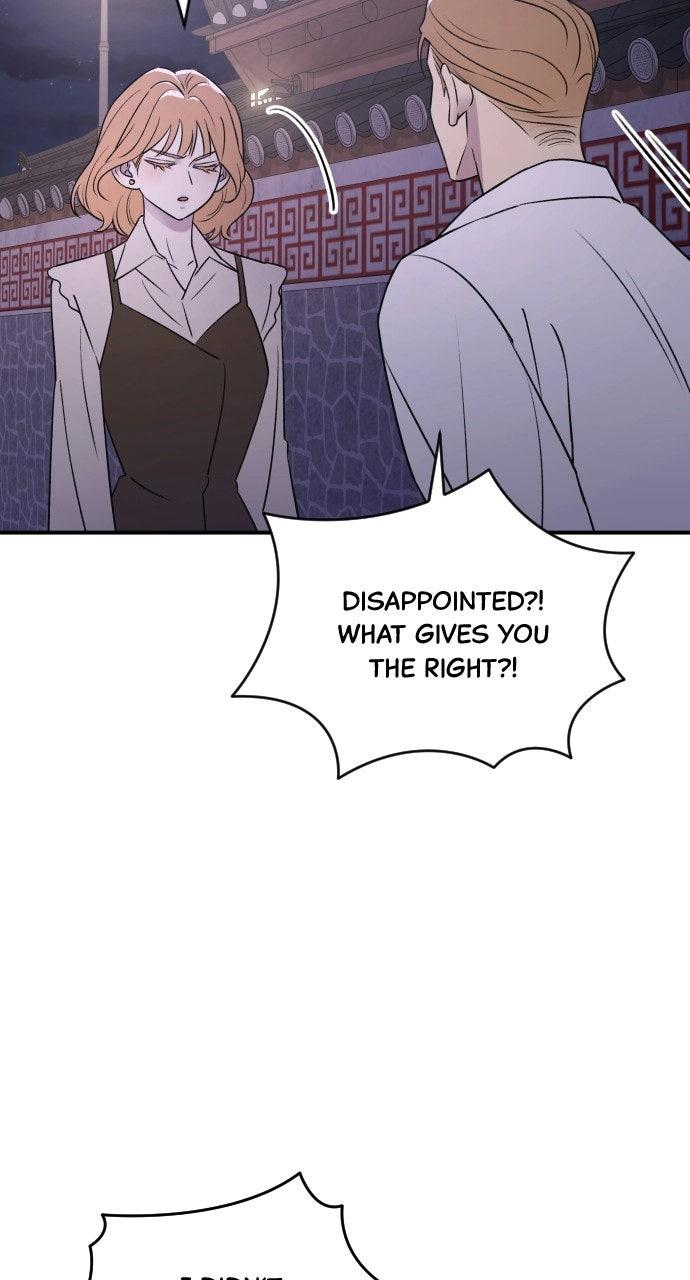 Dirty Deeds Episode 27 36