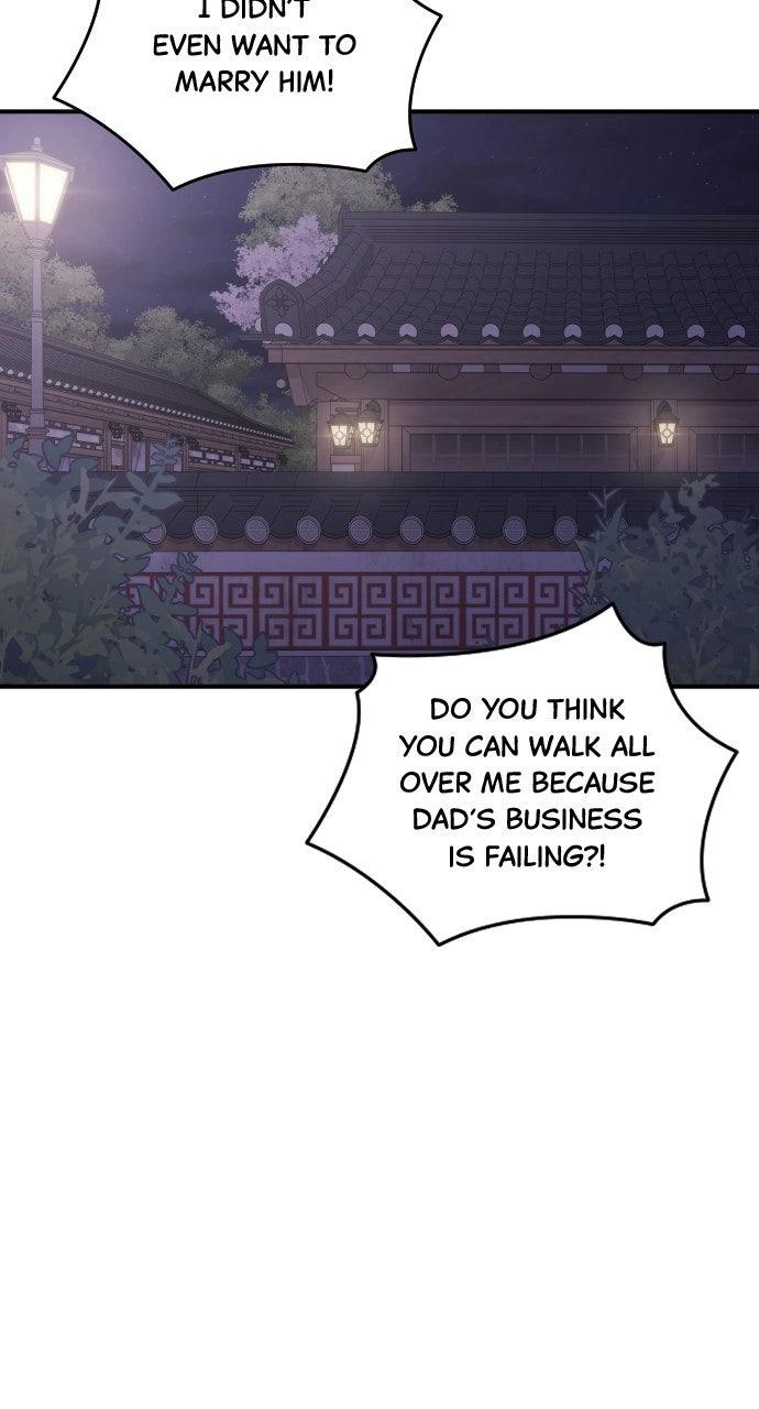 Dirty Deeds Episode 27 37