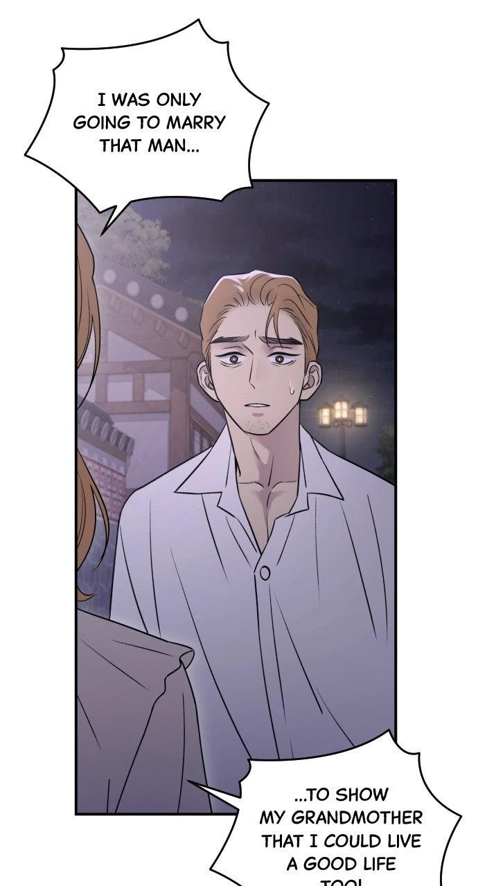 Dirty Deeds Episode 27 38