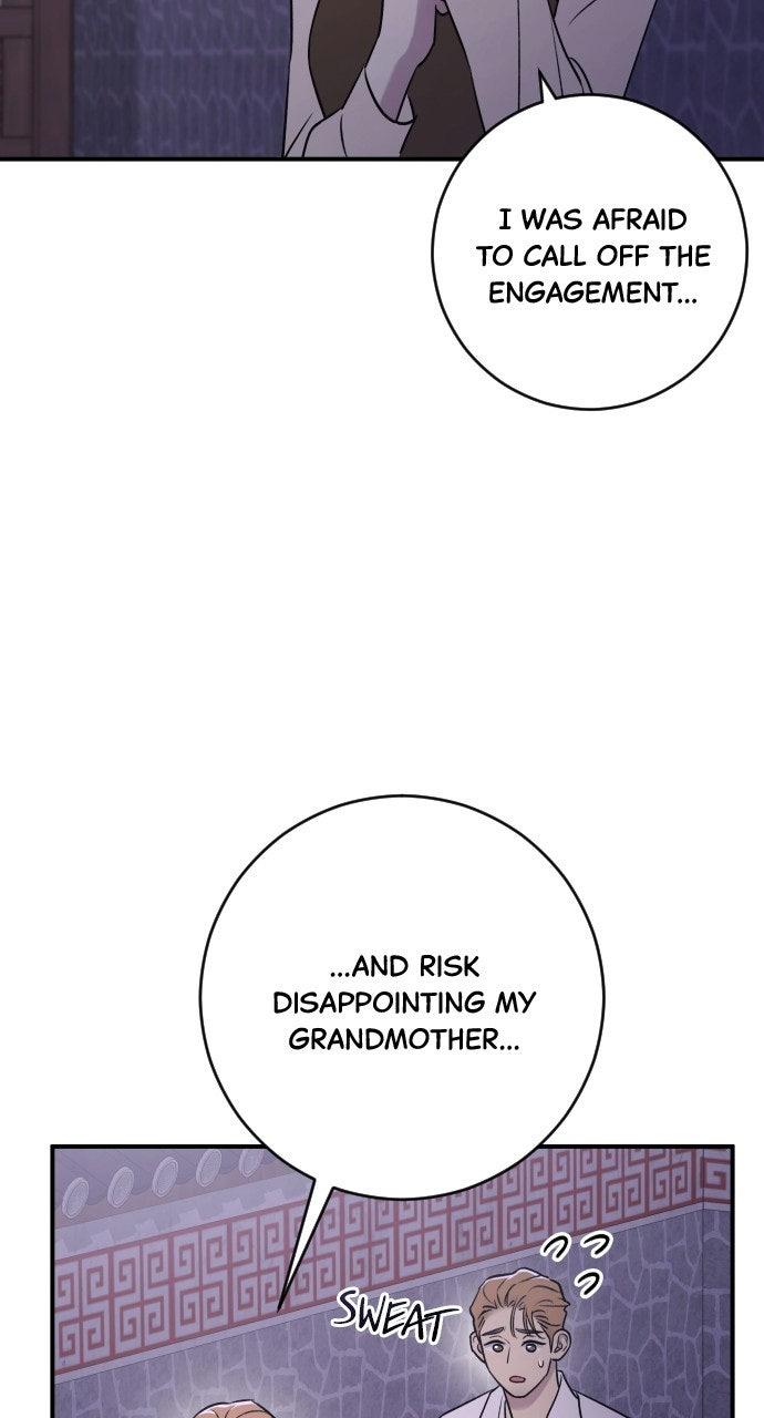 Dirty Deeds Episode 27 40