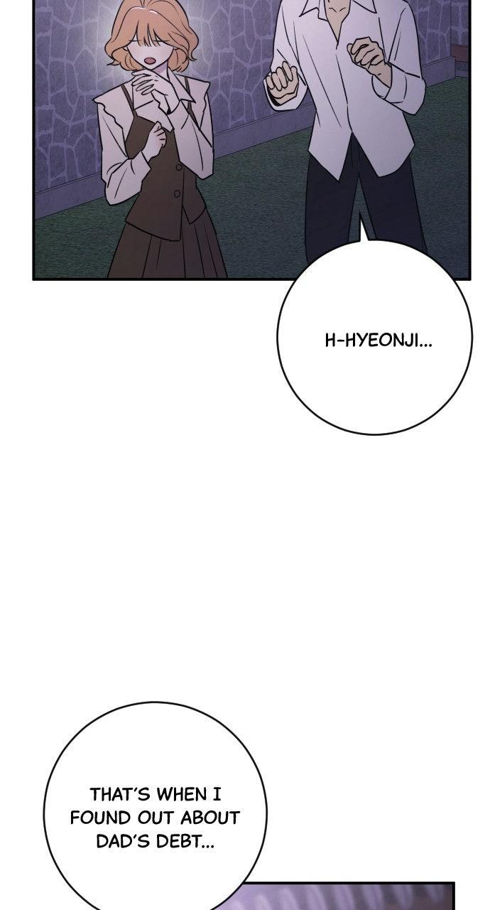 Dirty Deeds Episode 27 41