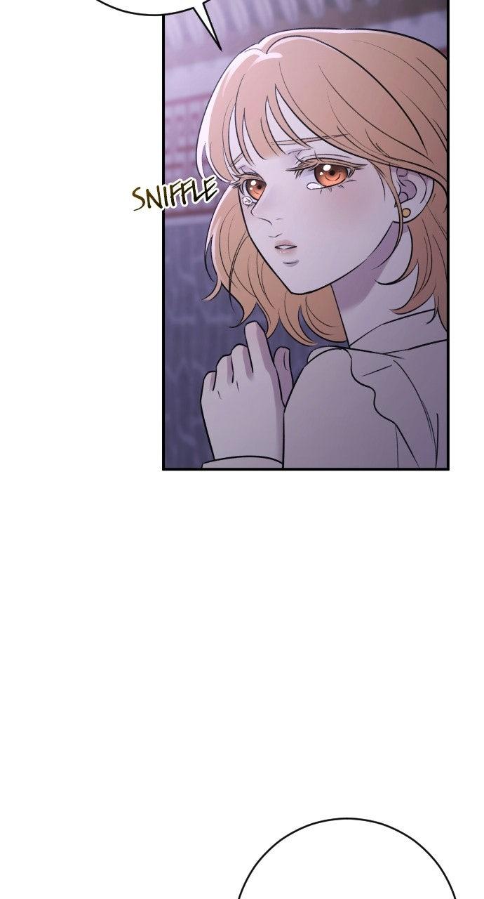 Dirty Deeds Episode 27 42