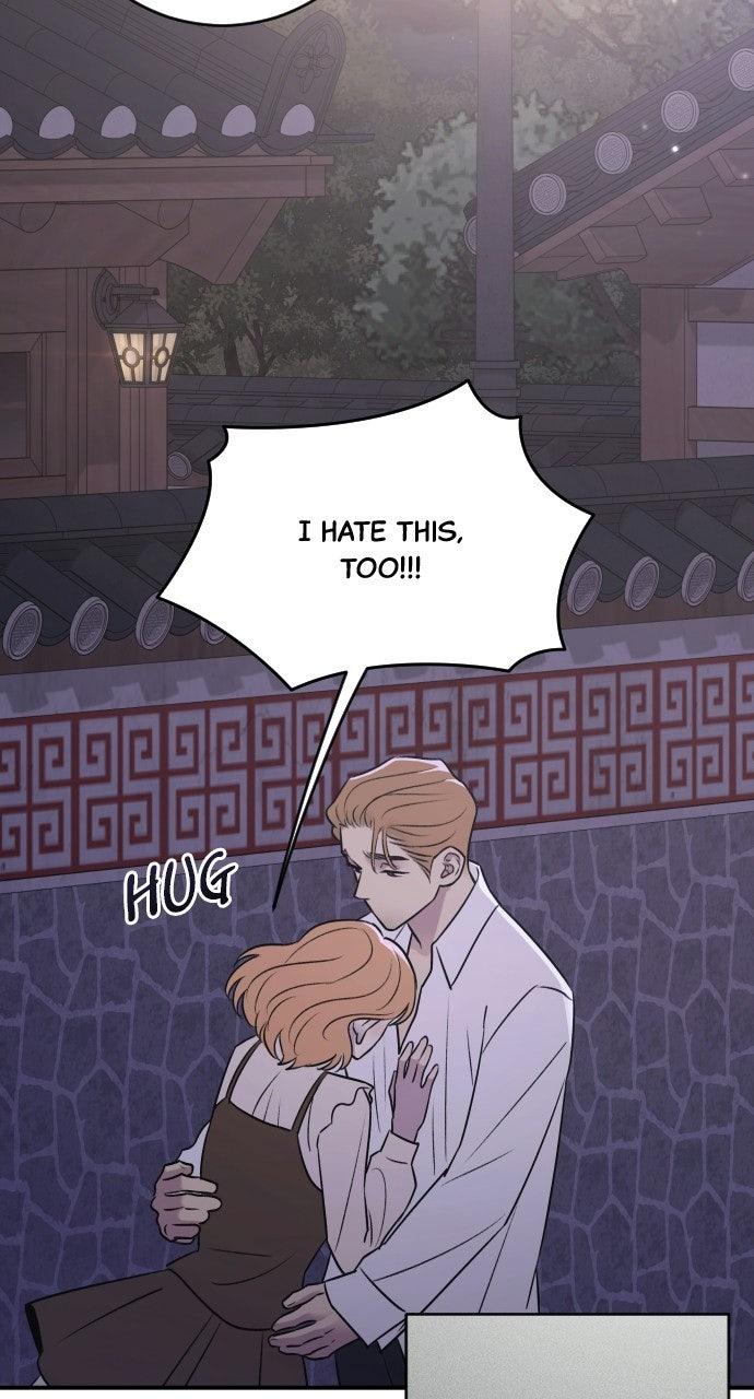 Dirty Deeds Episode 27 44