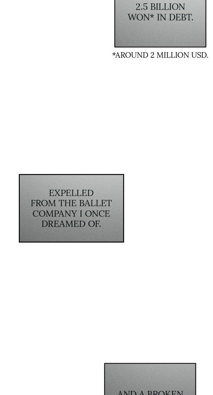 Dirty Deeds Episode 27 45