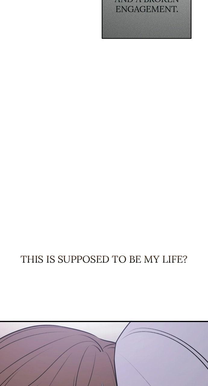 Dirty Deeds Episode 27 46