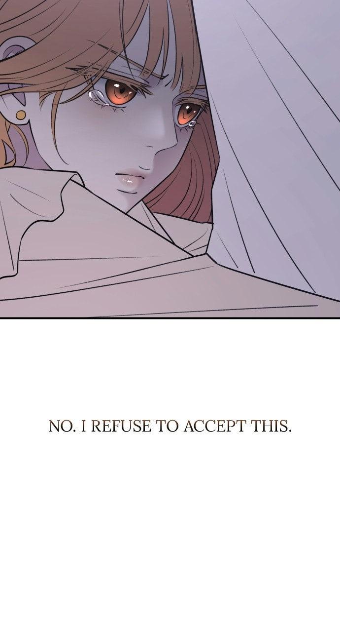 Dirty Deeds Episode 27 47