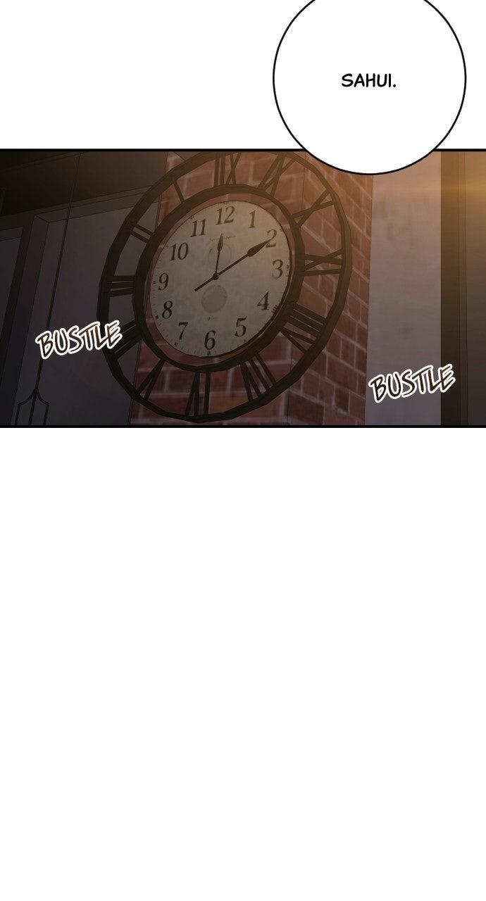 Dirty Deeds Episode 27 53