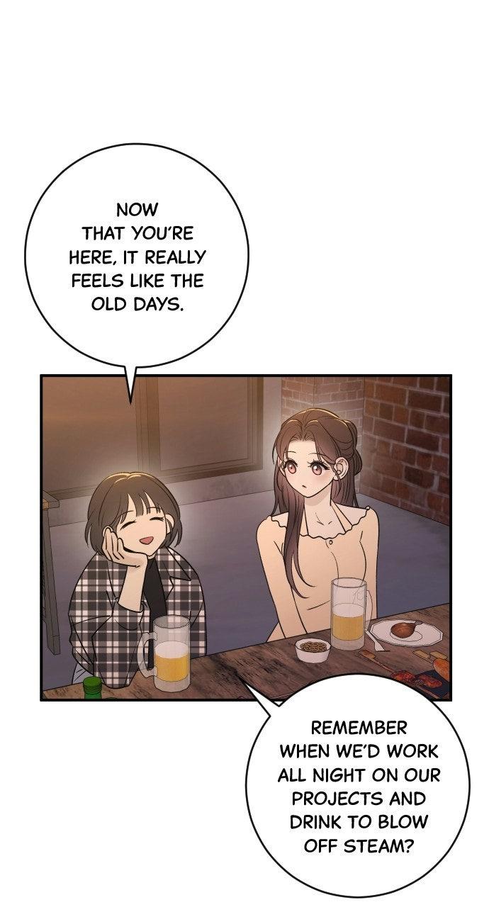 Dirty Deeds Episode 27 54