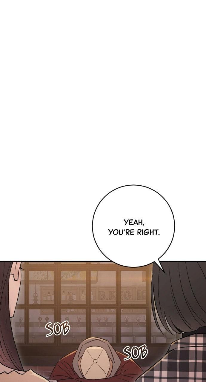 Dirty Deeds Episode 27 56