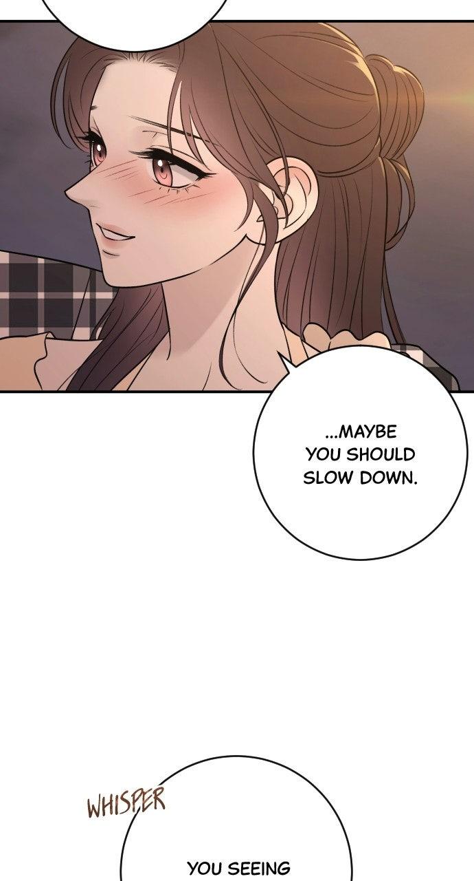 Dirty Deeds Episode 27 59