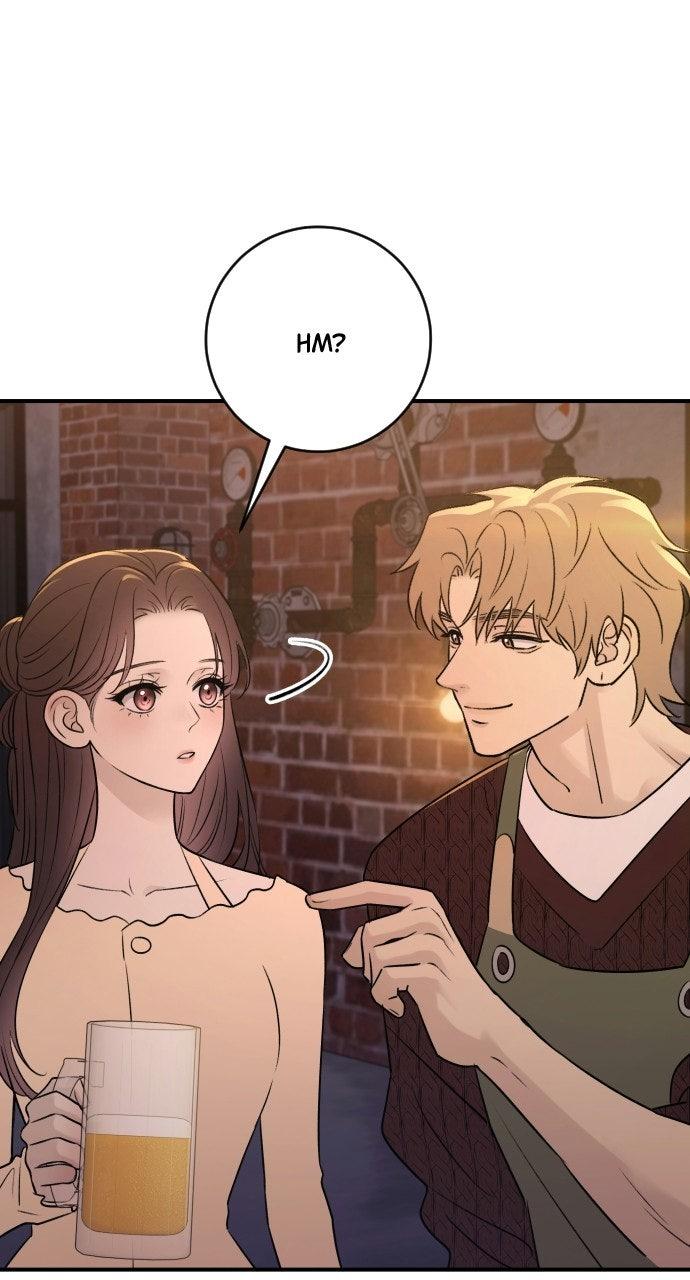 Dirty Deeds Episode 27 65