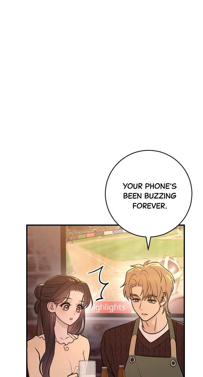 Dirty Deeds Episode 27 66