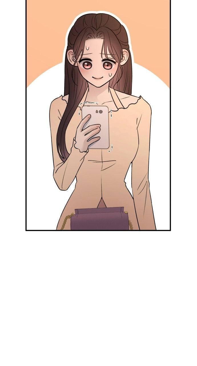 Dirty Deeds Episode 27 69