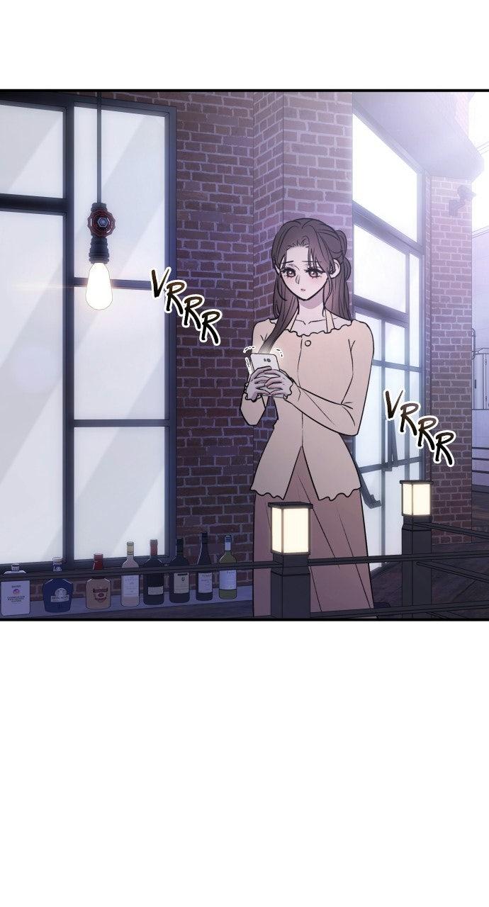 Dirty Deeds Episode 27 71