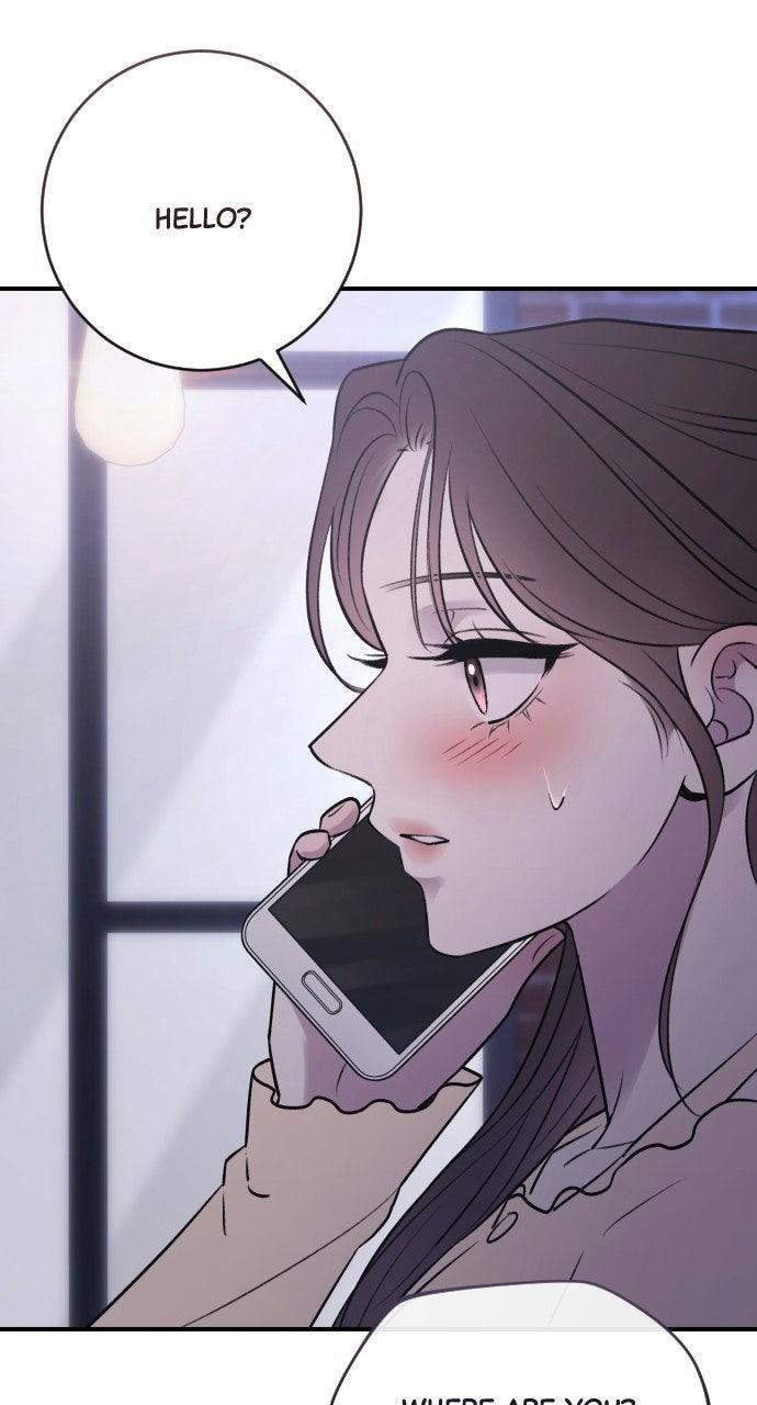 Dirty Deeds Episode 27 72