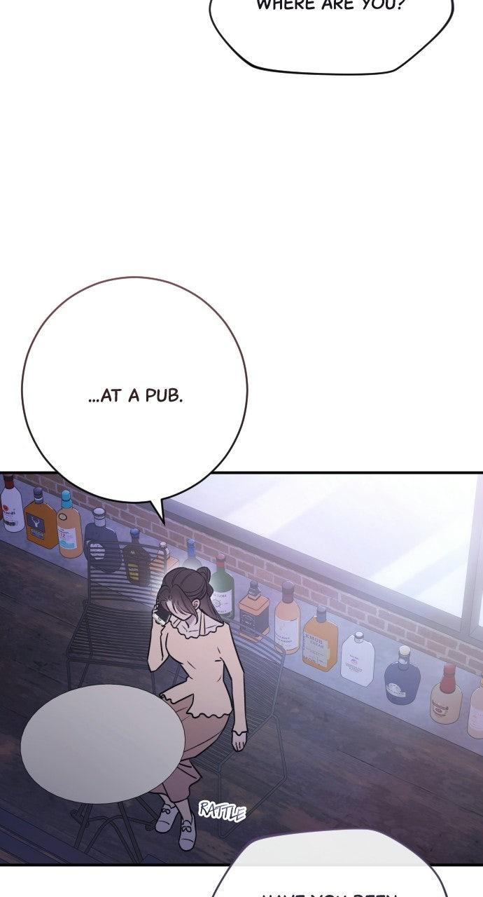 Dirty Deeds Episode 27 73