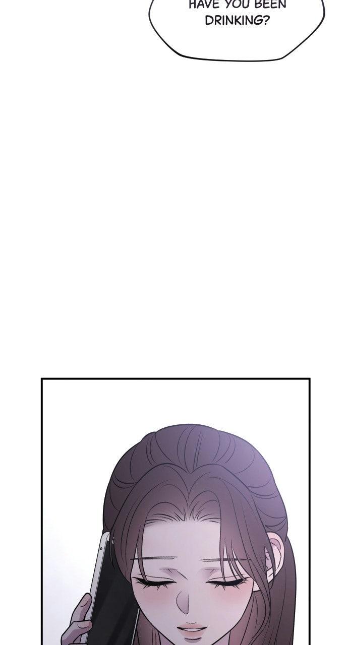 Dirty Deeds Episode 27 74