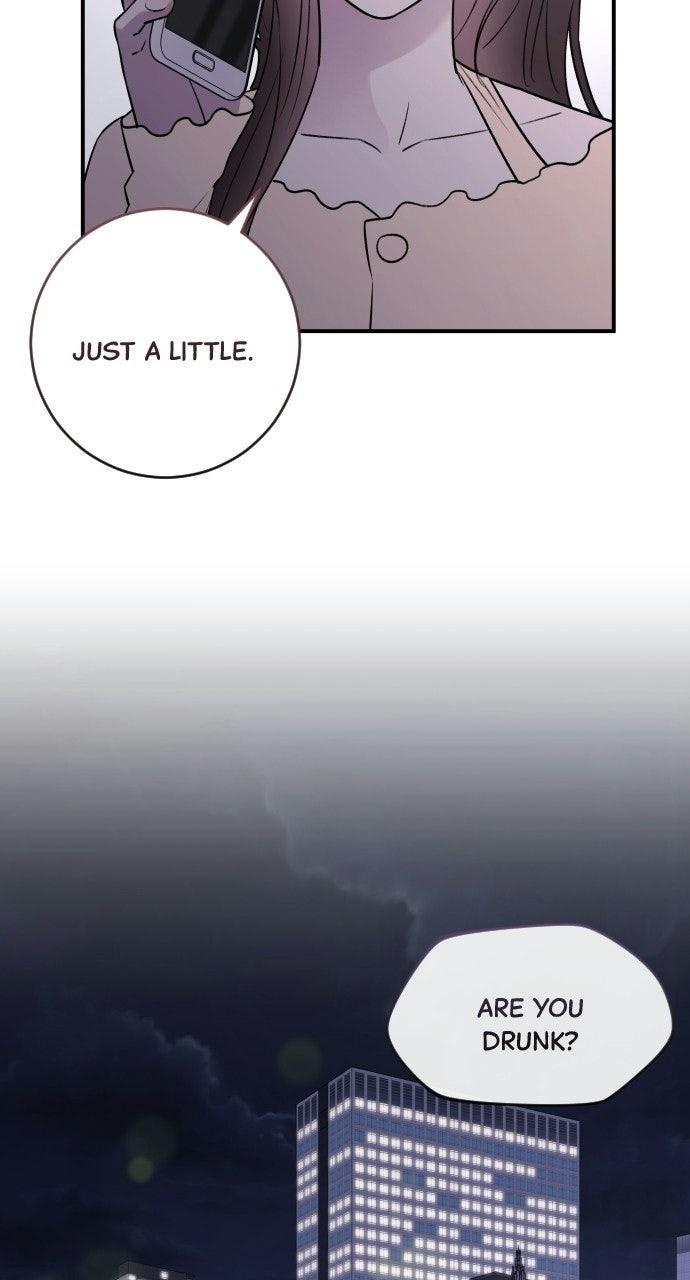 Dirty Deeds Episode 27 75