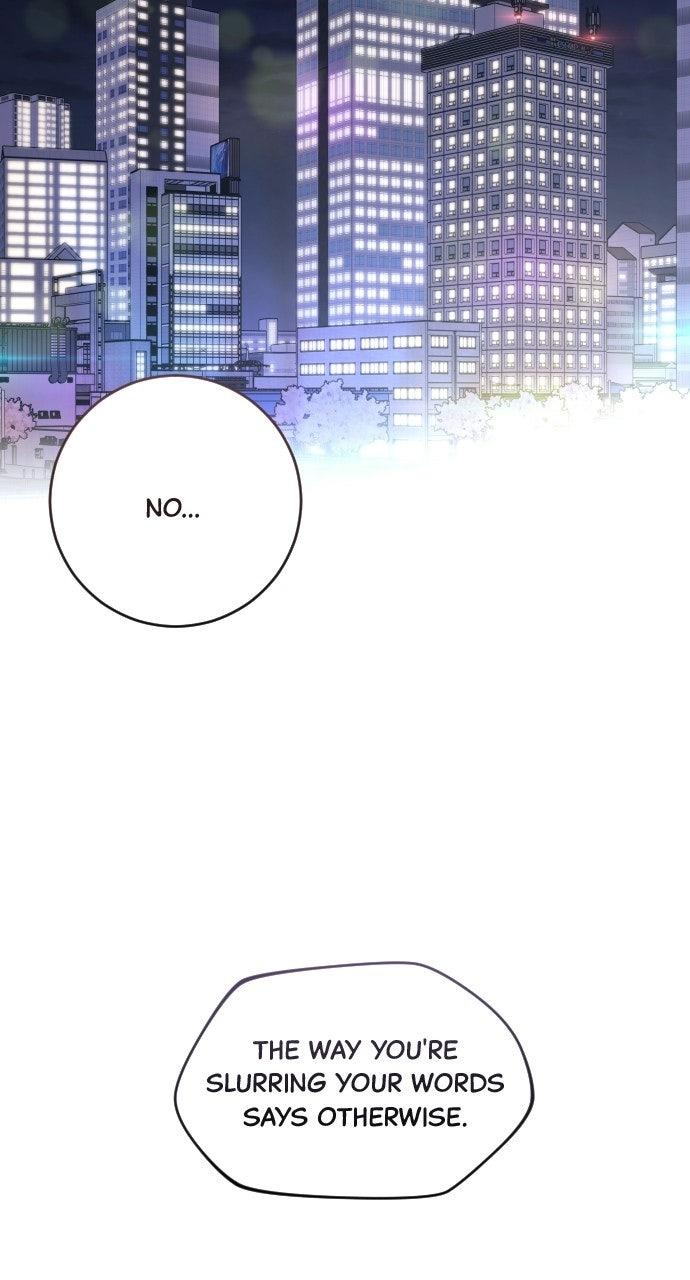 Dirty Deeds Episode 27 76