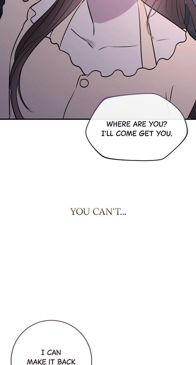 Dirty Deeds Episode 27 79