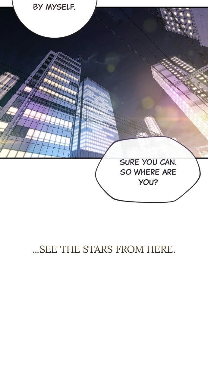 Dirty Deeds Episode 27 80