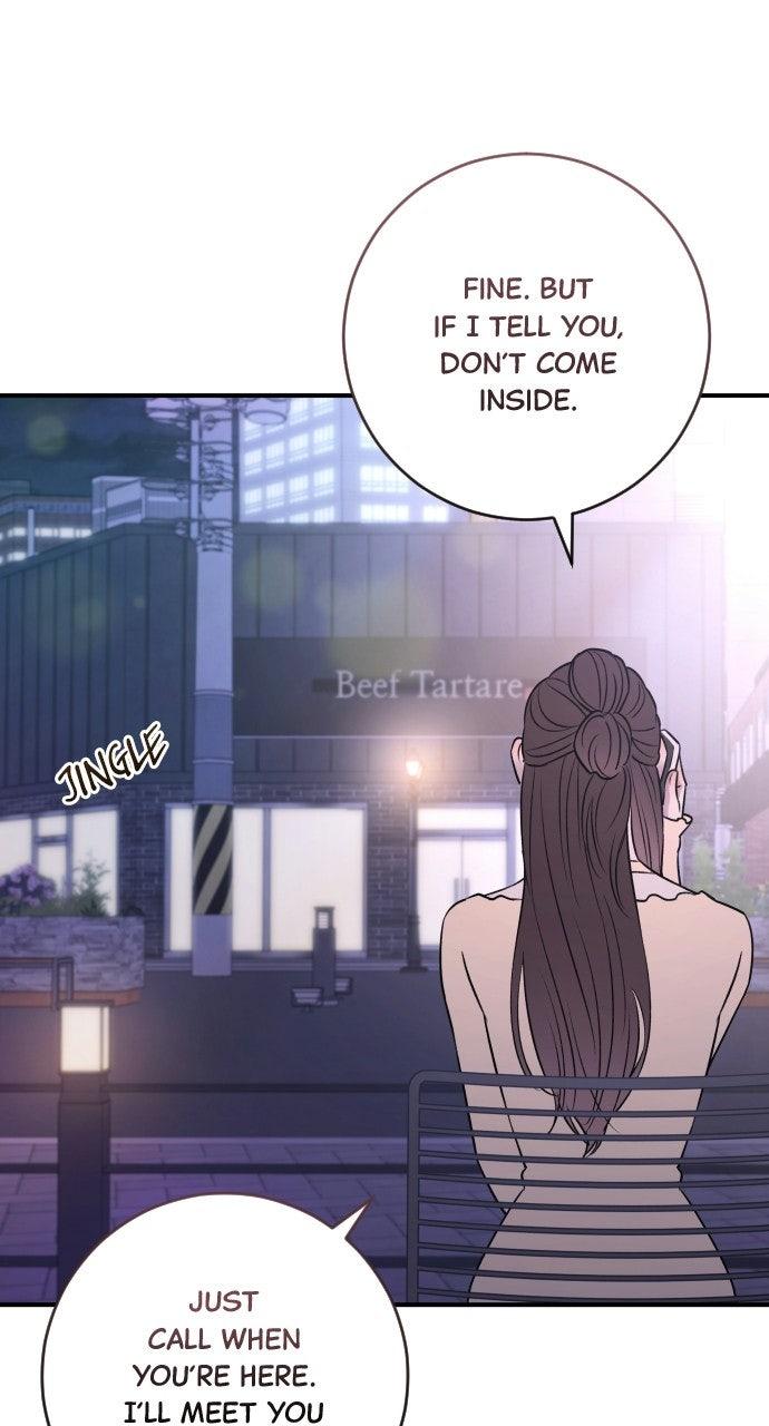 Dirty Deeds Episode 27 83