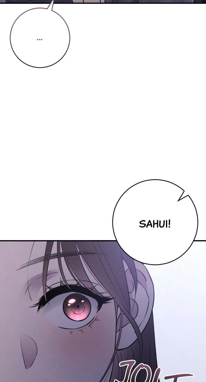 Dirty Deeds Episode 27 88