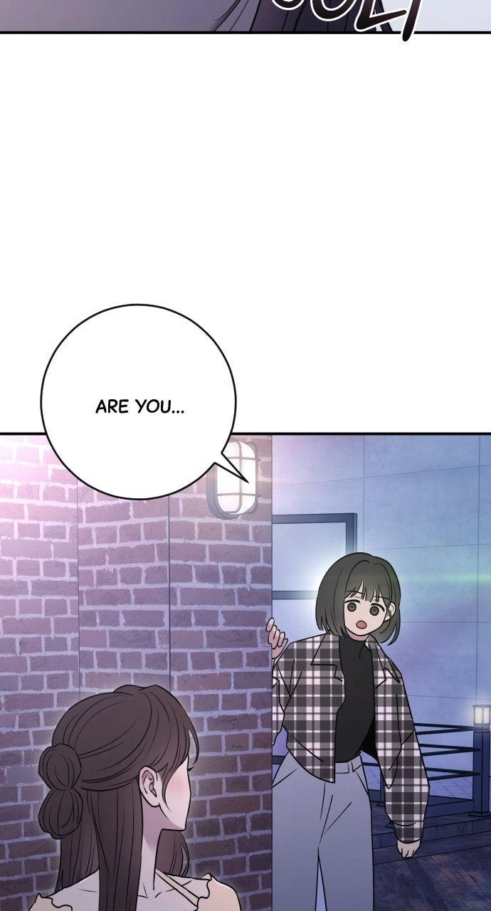 Dirty Deeds Episode 27 89