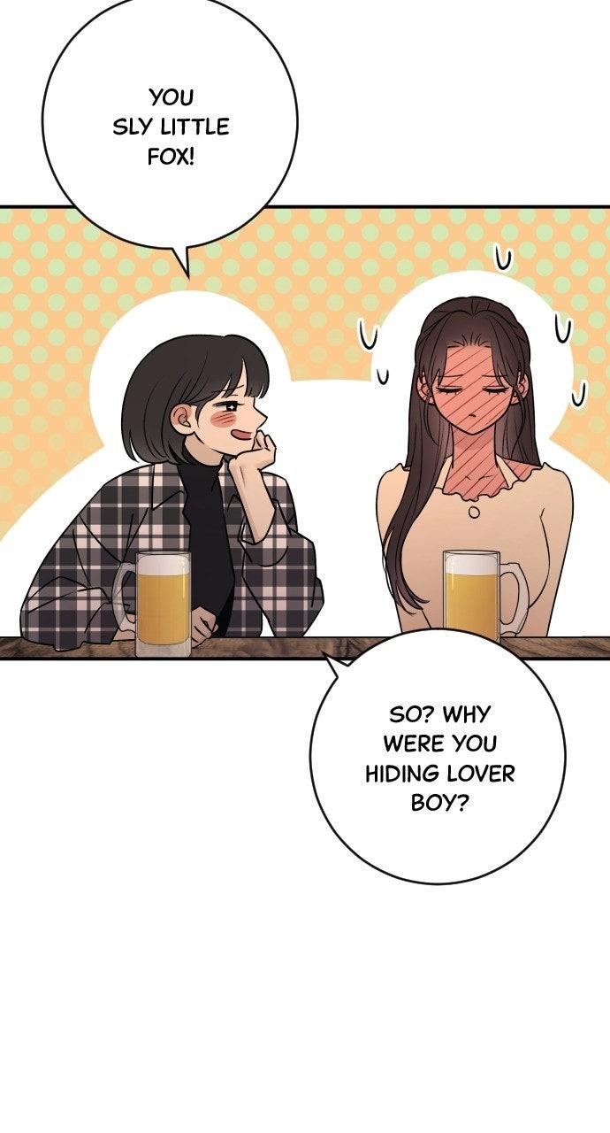 Dirty Deeds Episode 27 92