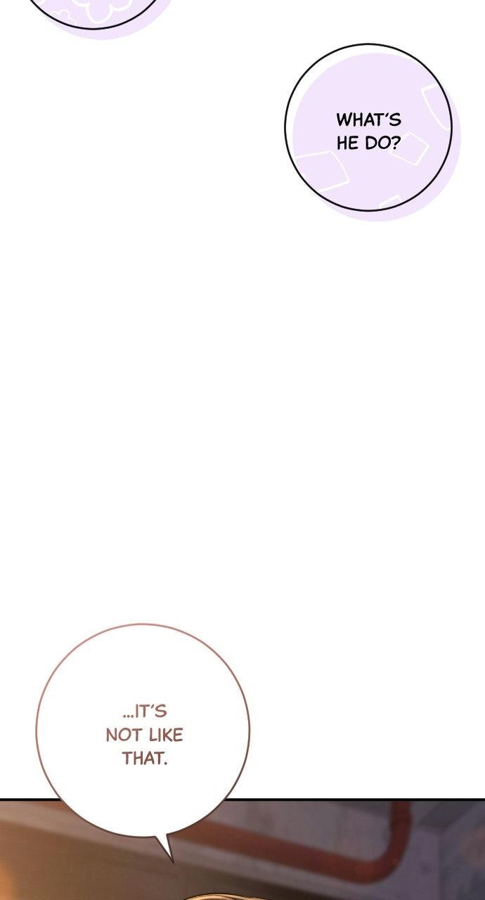 Dirty Deeds Episode 27 94