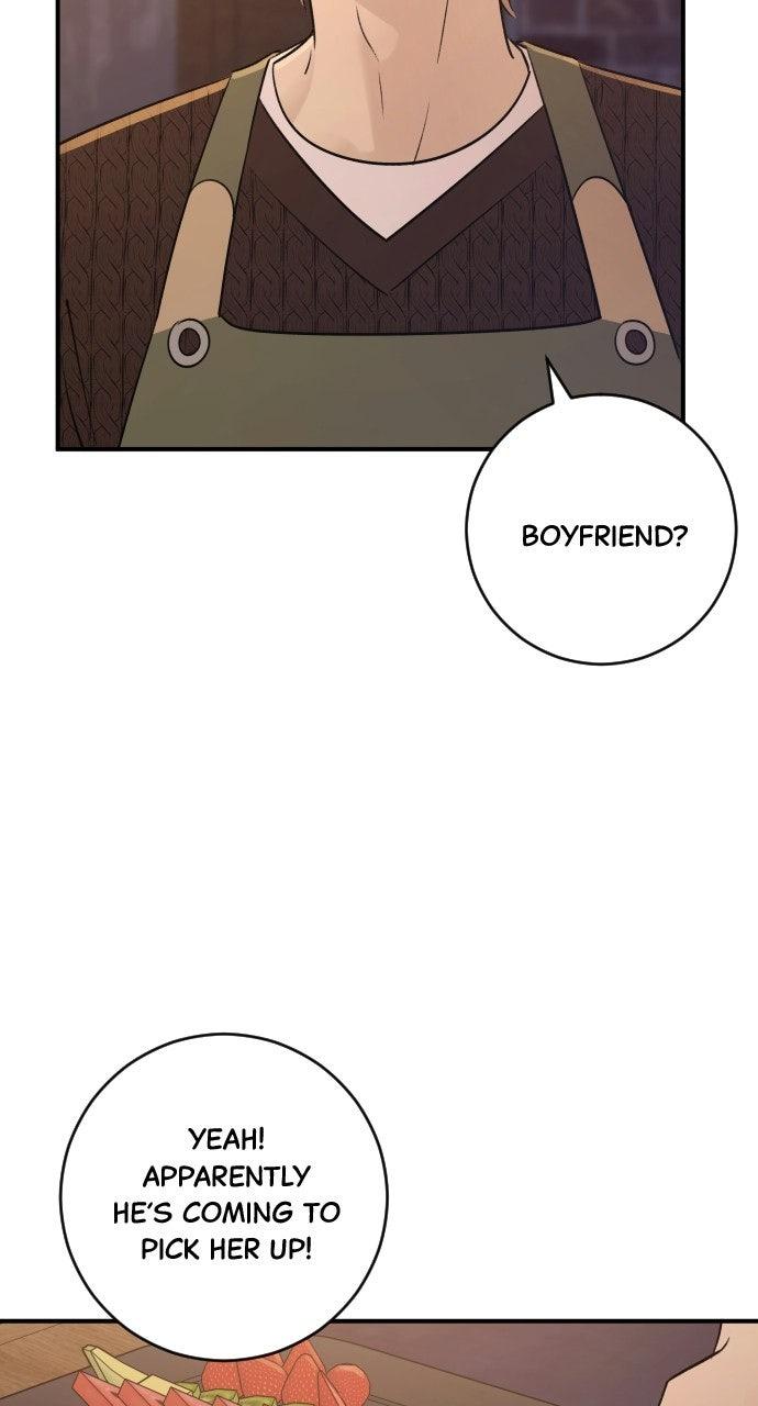 Dirty Deeds Episode 27 99